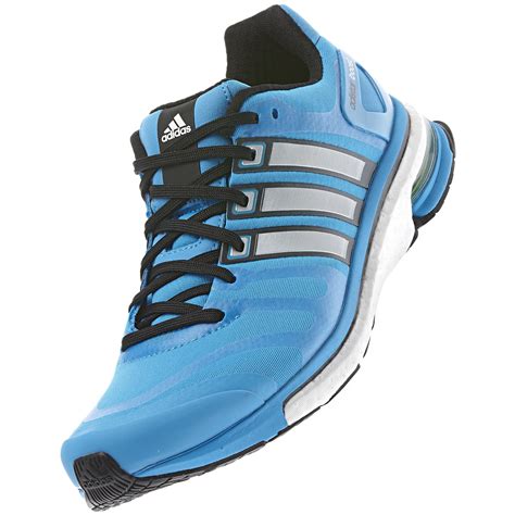 workout shoes for men adidas